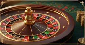 哔哩哔哩高清动漫